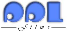 Logo PPL Films
